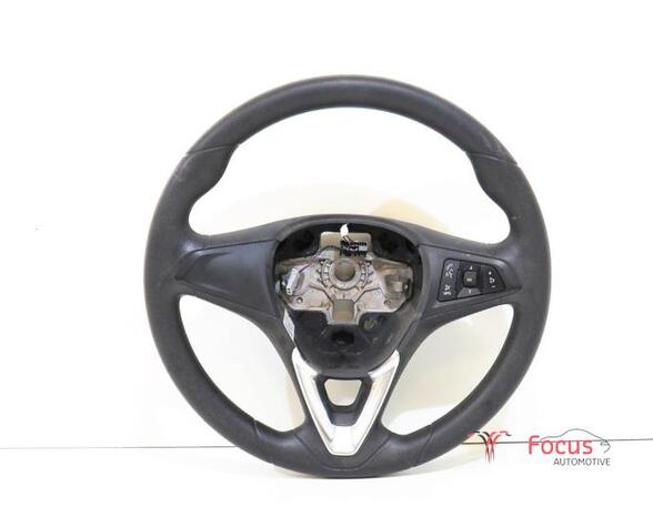 Steering Wheel OPEL Corsa E (--)