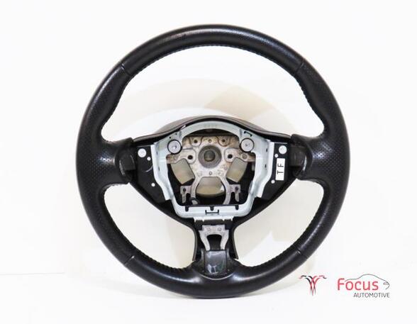 Steering Wheel NISSAN Juke (F15)