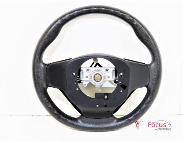 Steering Wheel PEUGEOT 108 (--)