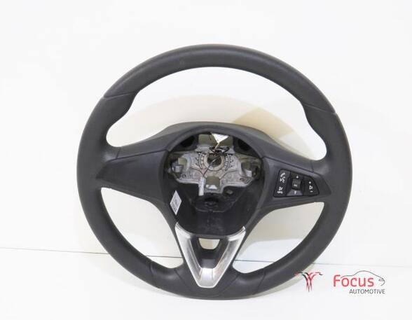 Steering Wheel OPEL Corsa E (--)