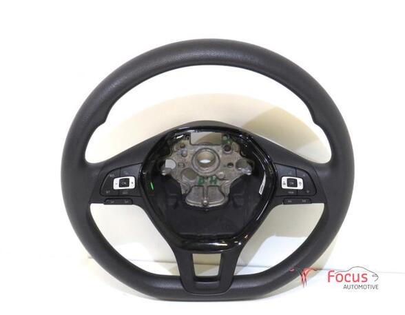 Steering Wheel VW Polo (AW1, BZ1)