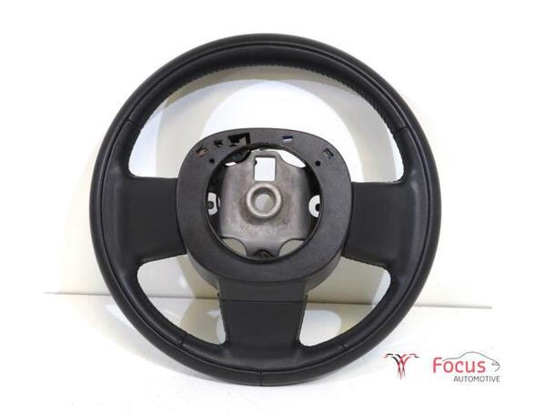 Steering Wheel FIAT 500L (351_, 352_)