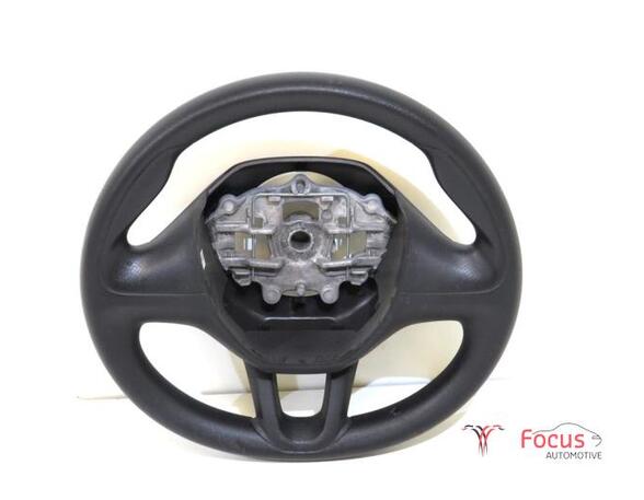 Steering Wheel PEUGEOT 208 I (CA_, CC_)