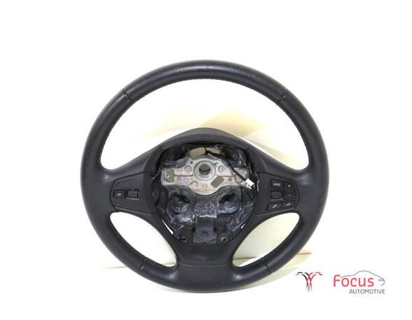 Steering Wheel BMW 1 (F21)