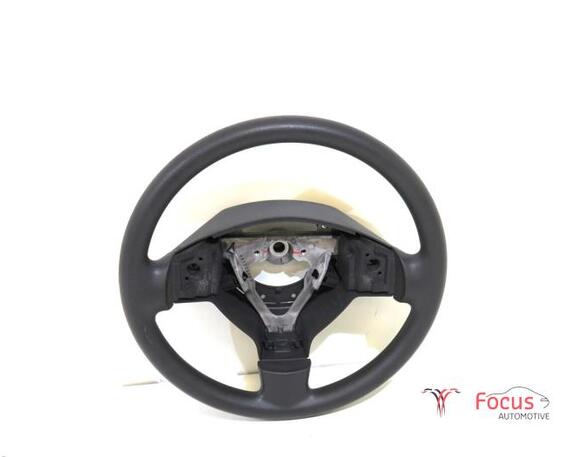 Steering Wheel SUZUKI ALTO (GF)