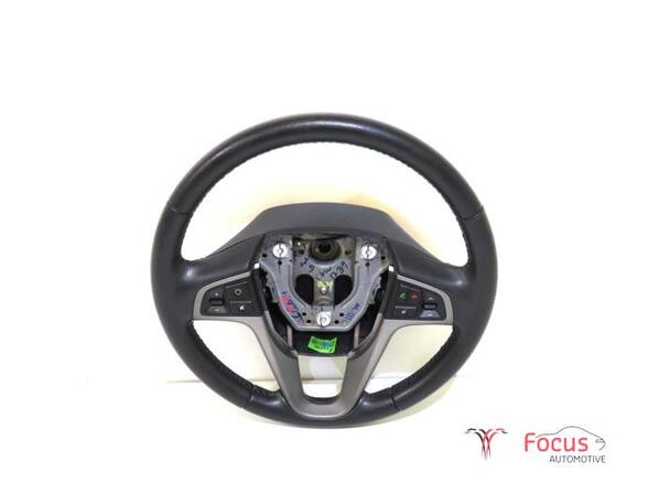 Steering Wheel HYUNDAI i20 (PB, PBT)