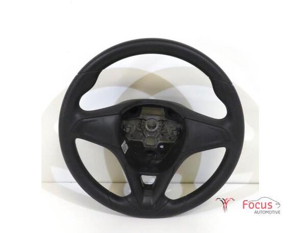 Steering Wheel OPEL KARL (C16)