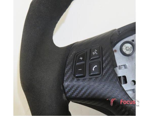 Steering Wheel BMW 3 (E90)