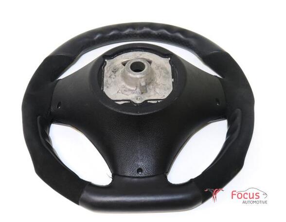 Steering Wheel BMW 3 (E90)