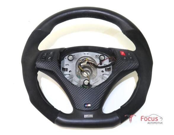 Steering Wheel BMW 3 (E90)