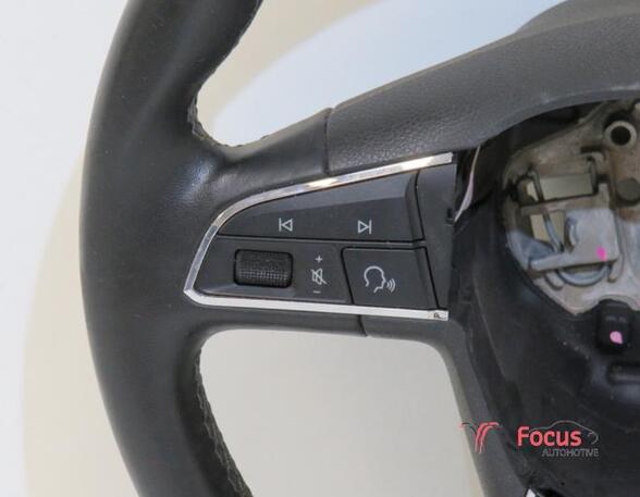 Steering Wheel SEAT LEON (5F1), SEAT LEON SC (5F5)