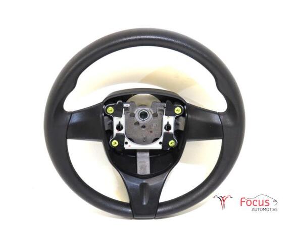 Steering Wheel CHEVROLET SPARK (M300)