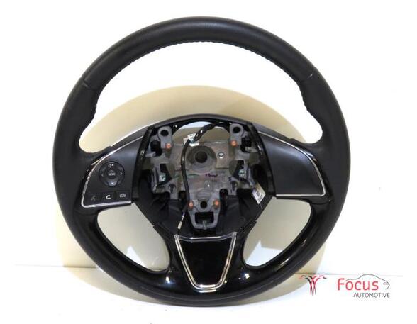 Steering Wheel MITSUBISHI MIRAGE / SPACE STAR Hatchback (A0_A)