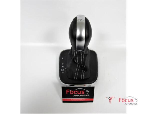 Gear Lever Gaiter VW Polo (6C1, 6R1)