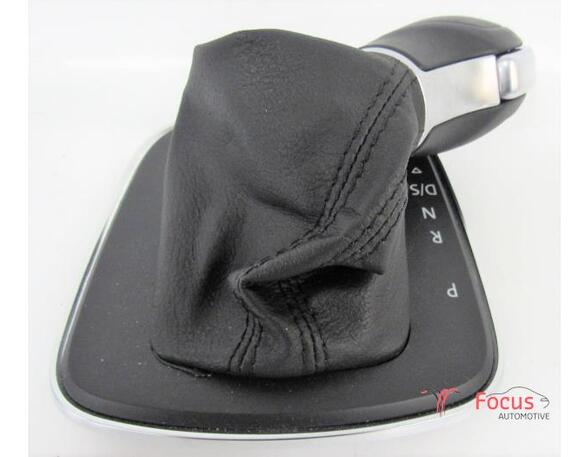 Gear Lever Gaiter VW Polo (6C1, 6R1)