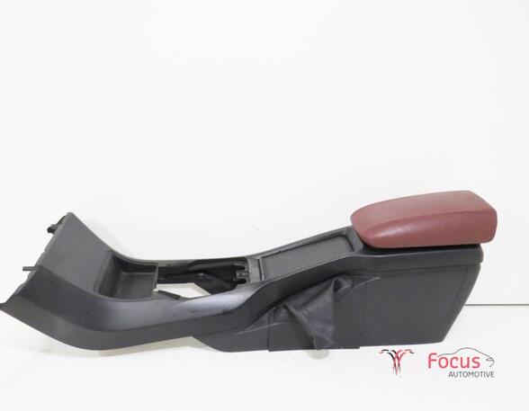 Center Console VOLVO V40 Hatchback (525, 526), VOLVO V40 Cross Country (526)