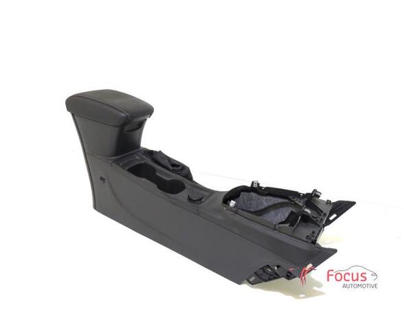 Center Console OPEL ASTRA K Sports Tourer (B16)