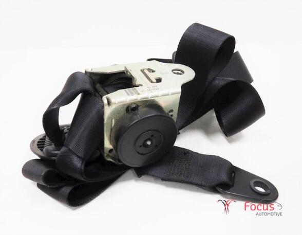 Safety Belts MINI Mini (R56)