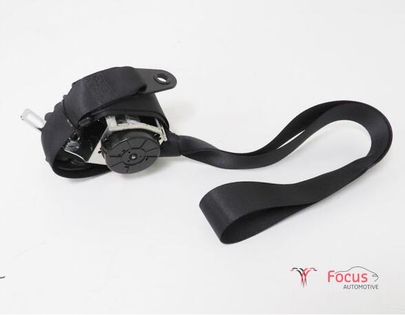 Safety Belts MINI Mini (R56)