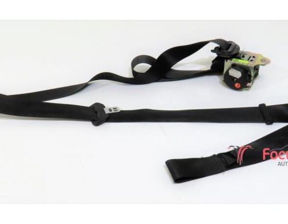 Safety Belts MINI Mini (R50, R53)