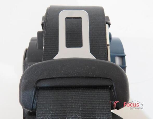 Safety Belts SEAT Mii (KE1, KF1)