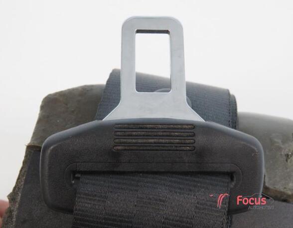 Safety Belts SEAT Ibiza IV (6J5, 6P1), SEAT Ibiza IV Sportcoupe (6J1, 6P5)