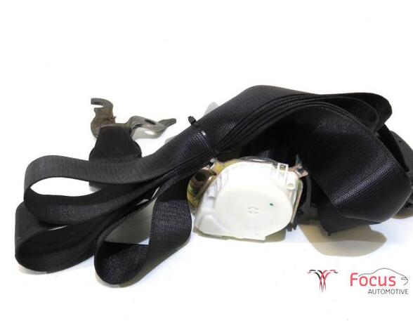 Safety Belts BMW 1er (E87), BMW 1er (E81)