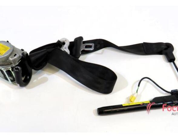 Safety Belts FIAT 500X (334_), FIAT QUBO (225_)