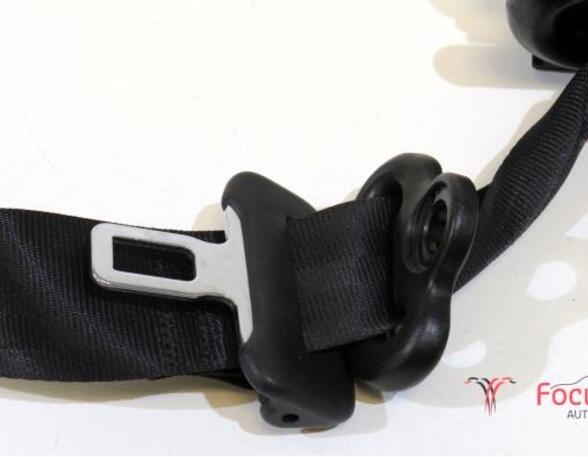 Safety Belts FIAT 500X (334_), FIAT QUBO (225_)