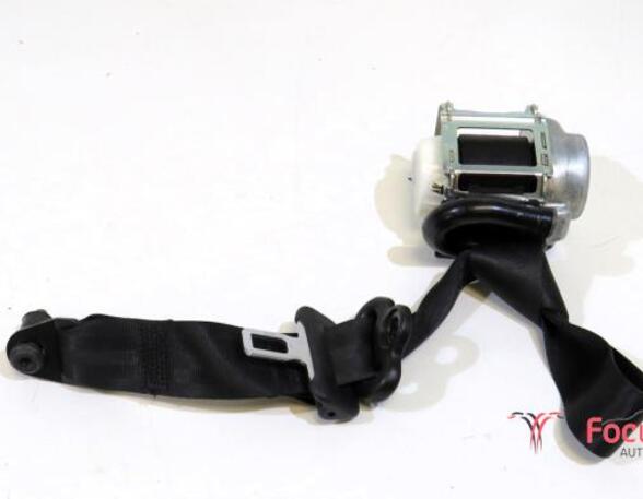 Safety Belts FIAT 500X (334_), FIAT QUBO (225_)