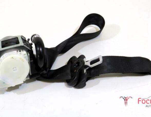 Safety Belts FIAT 500X (334_), FIAT QUBO (225_)