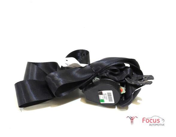 Safety Belts VW GOLF VII (5G1, BQ1, BE1, BE2), VW GOLF VII Variant (BA5, BV5), VW GOLF VIII Variant (CG5)