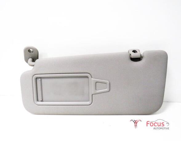 Sun Visor KIA Picanto (TA)