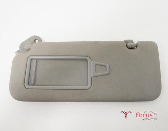 Sun Visor KIA Picanto (TA)