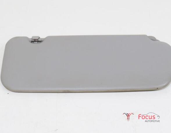 Sun Visor KIA Rio III (UB)