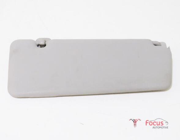 Sun Visor RENAULT Captur I (H5, J5), RENAULT Clio IV (BH)