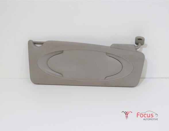 Sun Visor RENAULT KANGOO Express (FW0/1_)