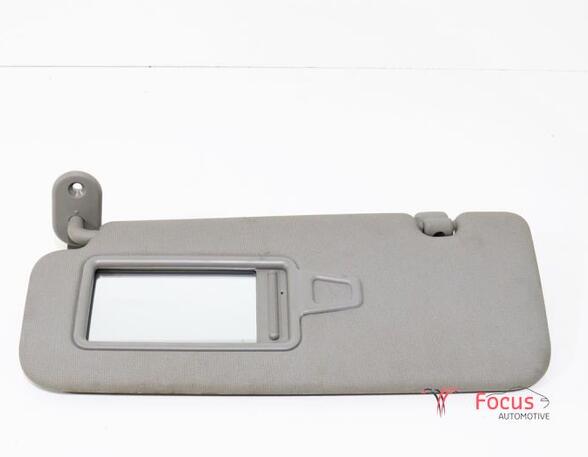 Sun Visor KIA Picanto (TA)