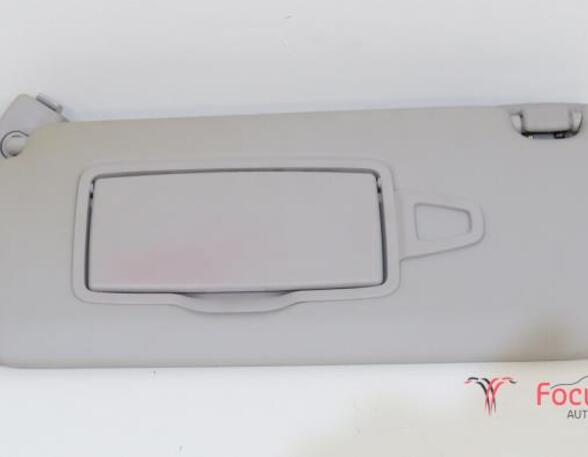 Sun Visor MERCEDES-BENZ A-Klasse (W176)