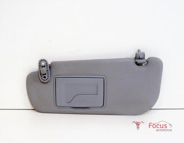 Sun Visor KIA Picanto (BA)