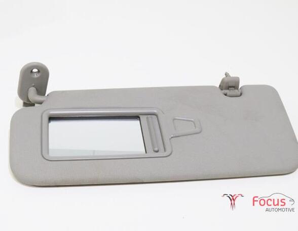 Sun Visor KIA Picanto (TA), KIA Picanto (JA)