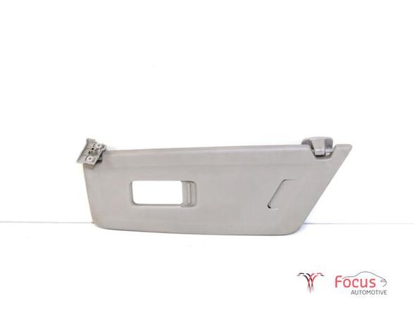 Sun Visor CITROËN C4 GRAND PICASSO II (DA_, DE_)