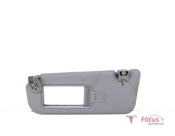 Sun Visor KIA RIO III (UB), KIA RIO III Saloon (UB)