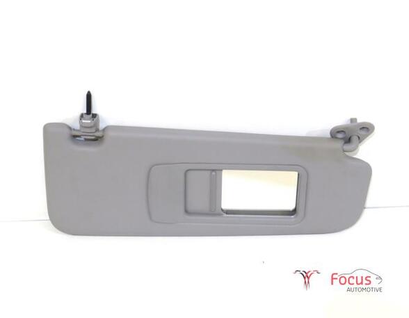 Sun Visor BMW 3 (E90)