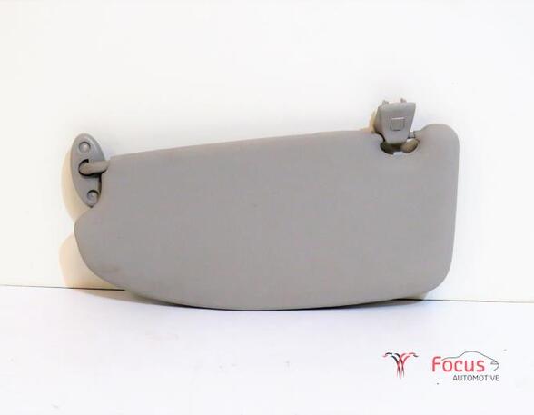 Sun Visor FORD FOCUS II Turnier (DA_, FFS, DS)