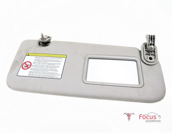 Sun Visor KIA PICANTO (TA), KIA PICANTO (JA)