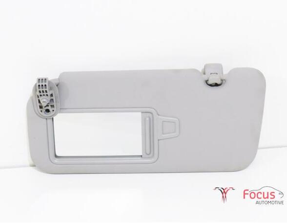 Sun Visor KIA PICANTO (JA), KIA PICANTO (TA)