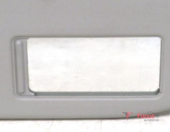 Sun Visor SEAT IBIZA IV ST (6J8, 6P8)