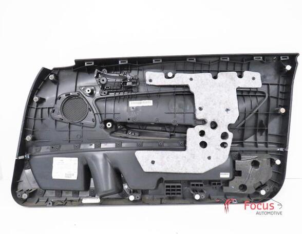 Türverkleidung links vorne BMW 1er F21 734035202 P10704111