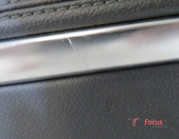 Door Card (Door Panel) MERCEDES-BENZ A-Klasse (W176)